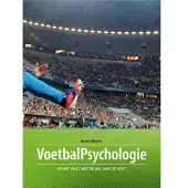 Blokker VoetbalPsychologie