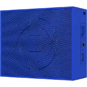Celly Speaker Upmini 6,7 X 8,2 Cm Blauw
