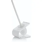 kela WC borstel Kela Liam White