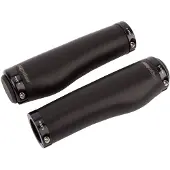 Ergotec Kyoto Mtb 22 Mm Handvatten