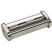 Imperia Opzetstuk voor de "Past-a-Fast" - snijwals pappardelle 32mm