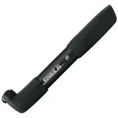 Sks Handpomp Rookie Xl Zwart (Omkeerbaar)