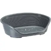 Ferplast Siesta Deluxe Hondenbed