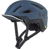 Bolle React Mips Stedelijke Helm