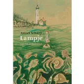 Singel Uitgeverijen Lampje