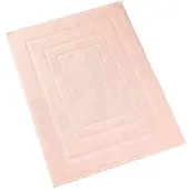 De Witte Lietaer Badmat De Witte Lietaer Pacifique Almond Blossom