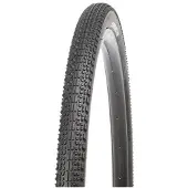 Kenda Flintridge Pro Dtc Aramidic Lining Tubeless 700c X 35 Urbanband