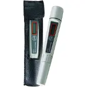 Pool Improve Zwembad PH Meter 12 X 20 X 4 Cm