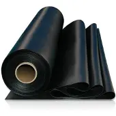 Warentuin Vijverfolie AquaLiner PVC 2 m breed prijs per strekkende meter