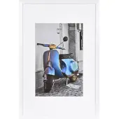 Henzo Umbria 30x45 WP wit