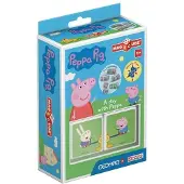 Giochi Preziosi MA602, 1,5 jaar/jaar, 89 gram