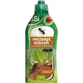 Bsi Mieren bestrijding | | Clean Kill | 1 liter (Vloeibaar)