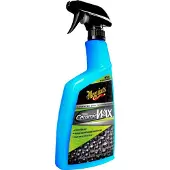 Meguiar's Hybrid Ceramic Spray Wax - autowax - 768 ml - keramische bescherming