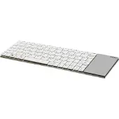 Rapoo E2710 (US) wit