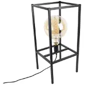 Ylumen Tafellamp Cage