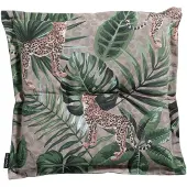Madison Zitkussen Madison Universeel Lenny Taupe