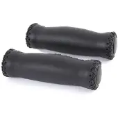 Velo fiets slot 127mm zwart