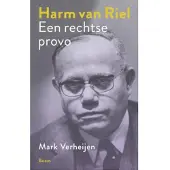 BOOM Harm van Riel (Paperback)