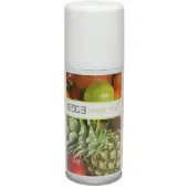 Multicare-Centrum Luchtverfrisser Aerosol Exotic Fruit 12 Stuks