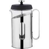 Berghoff Cafetière Essentials Maestro Black 600 ml