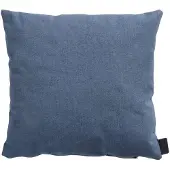 Madison Sierkussen Madison Outdoor Oxford Blue (45 x 45 cm)