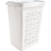 Sunware wasbox - 60 l - wit