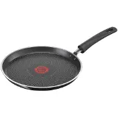 Tefal Luminens Pannenkoekenpan 25 cm