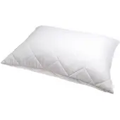 Blokker Cotton Tropic Hoofdkussen Katoen