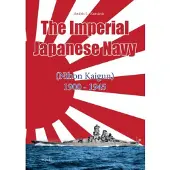 Blokker The imperial Japanese navy