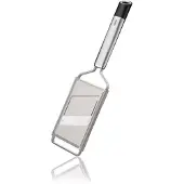 GEFU Rasp Gefu Gourmet Slicer Primeline