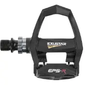 Exustar Epr200 Pedalen