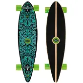 Osprey Longboard Osprey 40" Spectrum