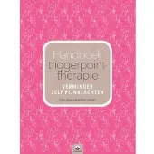 Harper Handboek triggerpoint-therapie