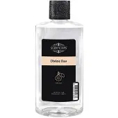 Scentchips ScentOil Divine Dao 475 Ml