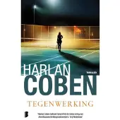 Boekerij Tegenwerking (Paperback)