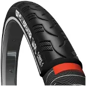 CST Breaker R - Buitenband Fiets - 28x1 1/2