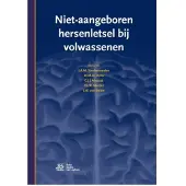 Springer Media B.V. Niet-aangeboren hersenletsel bij volwassenen