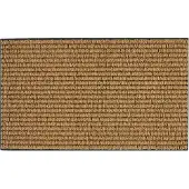 MD-ENTREE MD Entree - Kokosmat - Maison Natural - 45 x 75 cm