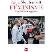 Epo Feminisme