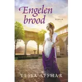 Kokboekencentrum Non-Fictie Engelenbrood (Paperback)