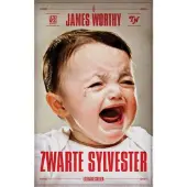 Lebowski Zwarte Sylvester (Paperback)