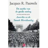 Epo De mythe van de goede oorlog