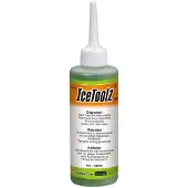 Icetoolz Geconcentreerde ontvetter IceToolz C133 (120 ml)