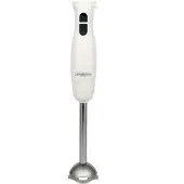 Adler Blender Hand - MS 4619