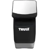 Thule Afvalemmer - Zwart