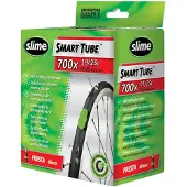 Slime 700Cx19-25mm Presta (48mm) lekvrije binnenbanden