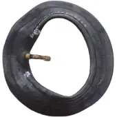 Impac Binnenband 200 x 50 - Binnenband - Autoventiel 40 mm - Zwart