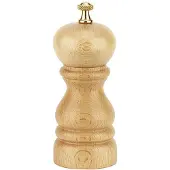 Bisetti Pepermolen Roma - 13 cm - Naturel