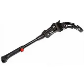 Falkx uni fit standaard mtb