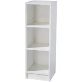 Roba Wandkast Maren